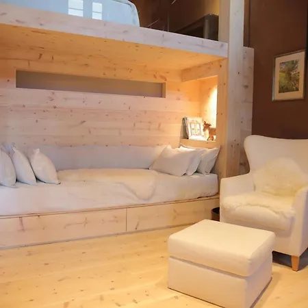 Annas Stube - Boutique Design Bauernhof Villa Waldkirch Buitenkant foto