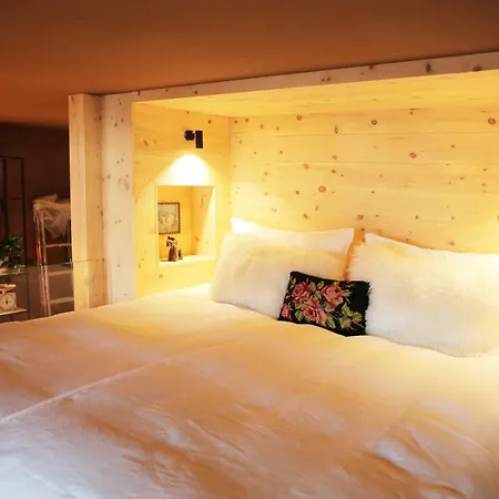 Annas Stube - Boutique Design Bauernhof Villa Waldkirch Buitenkant foto