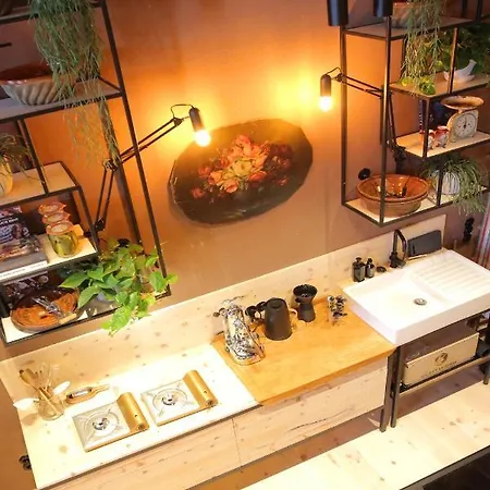 Annas Stube - Boutique Design Bauernhof Villa Waldkirch Buitenkant foto