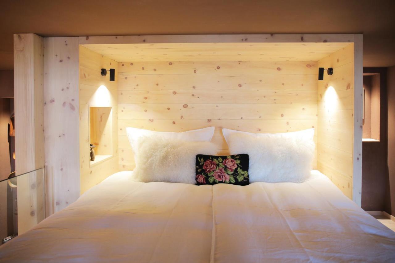 Annas Stube - Boutique Design Bauernhof * Waldkirch