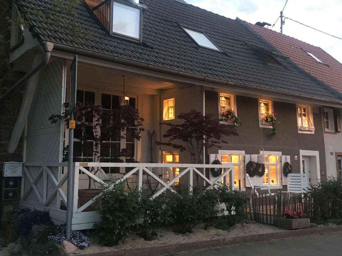 Annas Stube - Boutique Design Bauernhof * Waldkirch